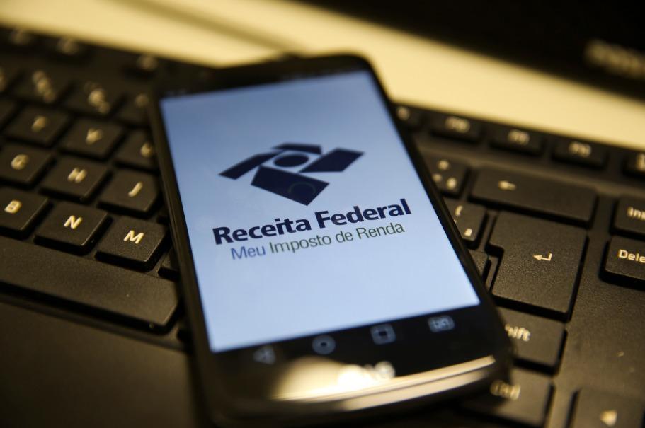 UDESC oferece orientação gratuita do IR para moradores de Ibirama e região