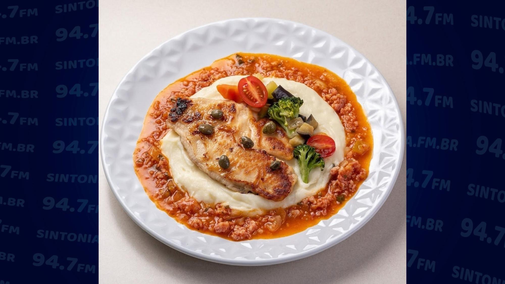 Últimos dias para conferir o Circuito Gastronômico Sabores de Ituporanga