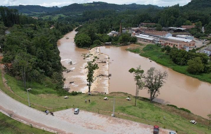 Últimos dias para participar do concurso fotográfico "Meio Ambiente em Foco"