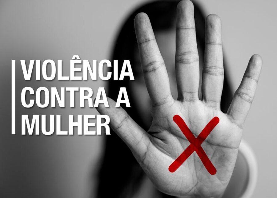 Uma mulher é vítima de feminícidio a cada semana em SC