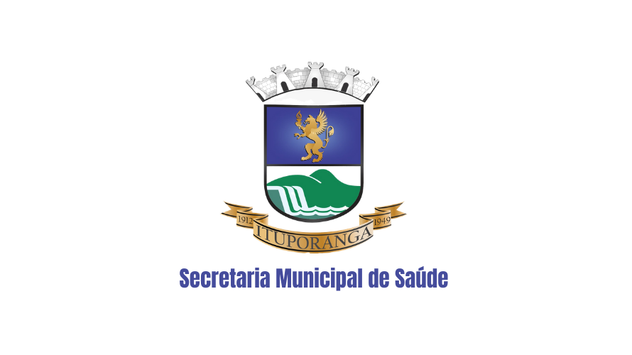 Unidades de Saúde sofrem alterações no atendimento