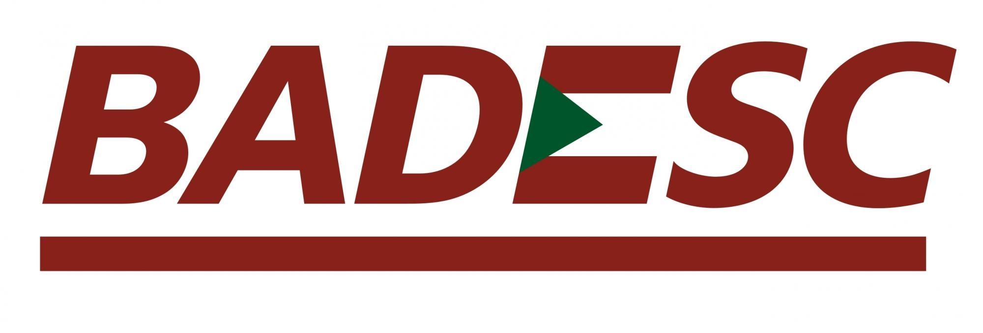 Unidades do Badesc devem ser instaladas no Alto Vale