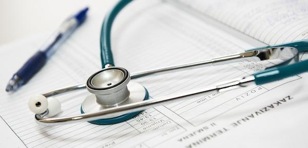 Unidavi realiza Encontro Integrado das Ligas Acadêmicas do curso de Medicina