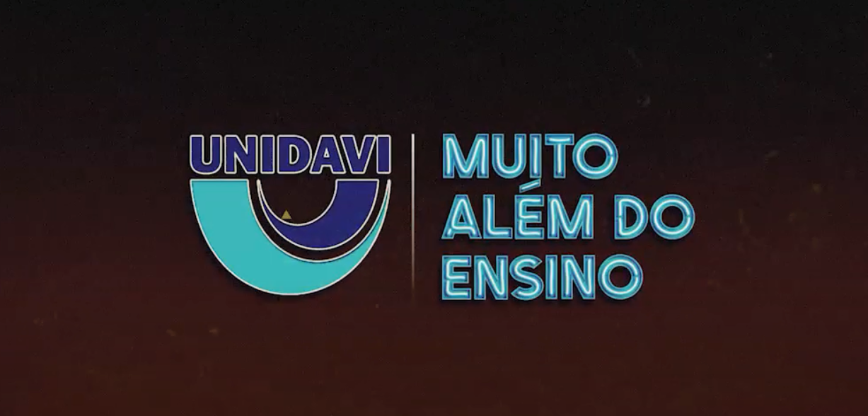Unidavi retoma atividades presenciais de práticas e de estágios