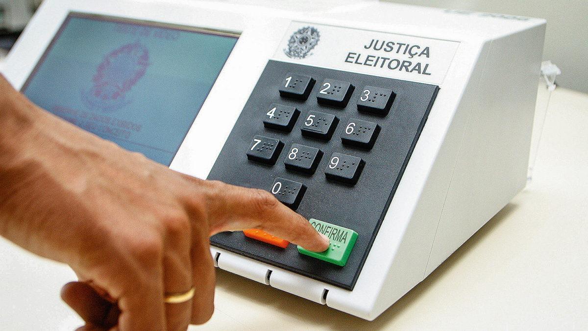 688 nomes de candidatos são registrados em SC; 19 ainda podem perder registro