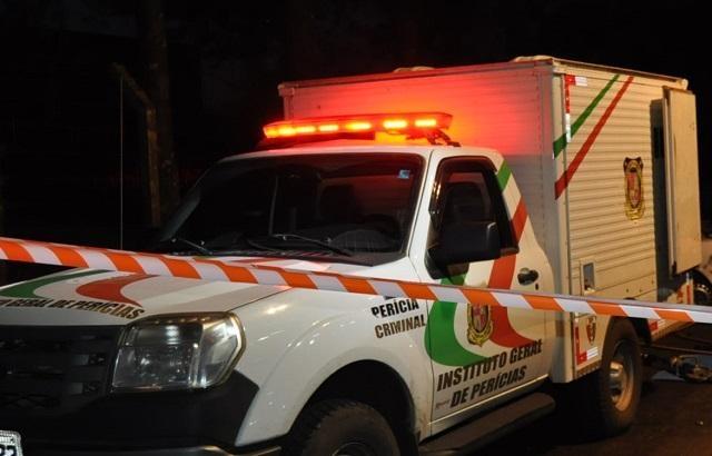 Velório de bebê é interrompido após a criança dar sinais de vida