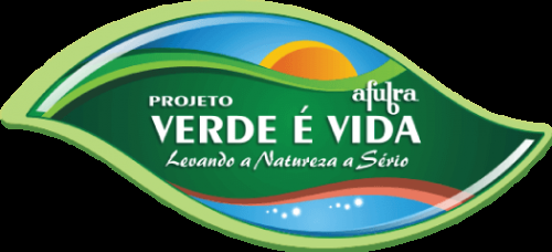 Verde é Vida: Afubra lança campanha troque um quilo de alimento por uma muda de árvore