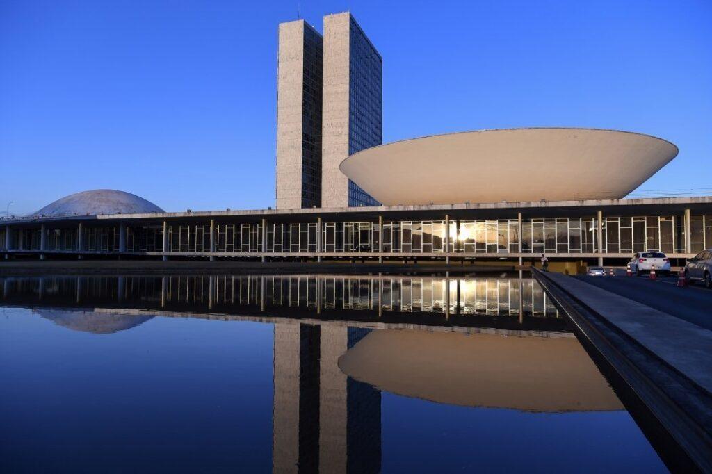 Vereador de Alfredo Wagner anuncia recursos conquistados em Brasília