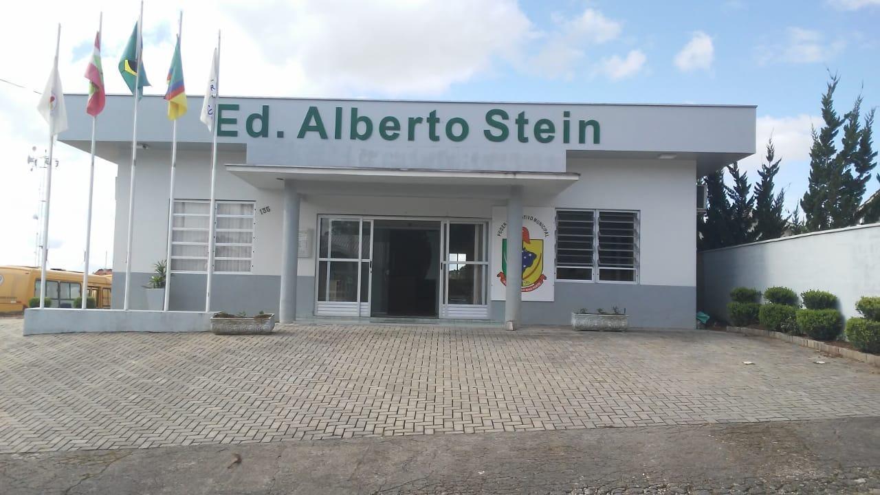 Vereador de Chapadão do Lageado questiona forma que administração contrata funcionários