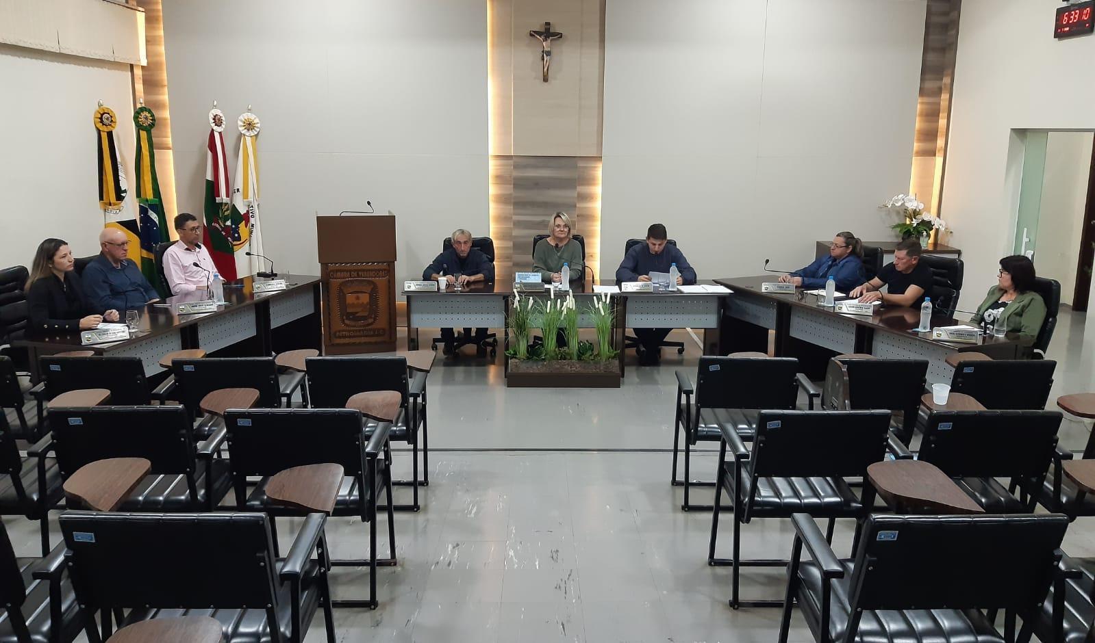 Vereador questiona aumento no preço das cargas de cascalho cobradas dos agricultores em Petrolândia
