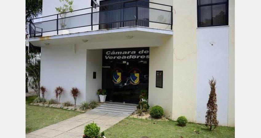 Vereador volta a manifestar preocupação com o número crescente de andarilhos e moradores de rua em Ituporanga