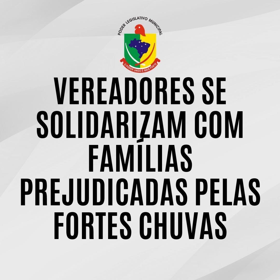 Vereadora de Alfredo Wagner reforça sobre o cuidado das mulheres em relação ao câncer de mama