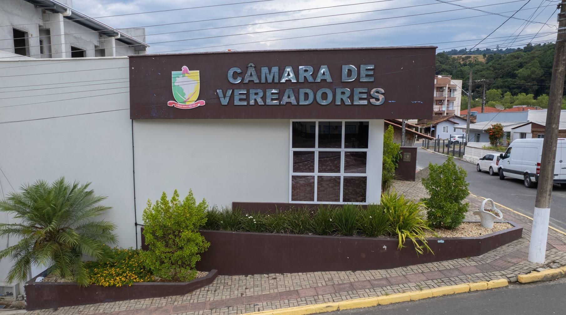 Vereadora de Aurora solicita ampliação das rondas policiais nas comunidades do interior