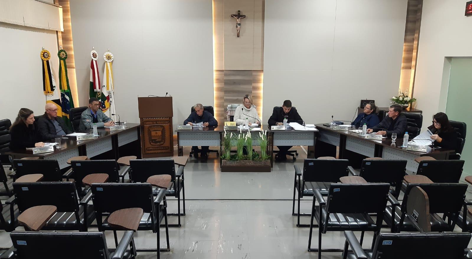 Vereadora de Petrolândia diz que foi impedida por diretor de obras de fiscalizar serviço da prefeitura