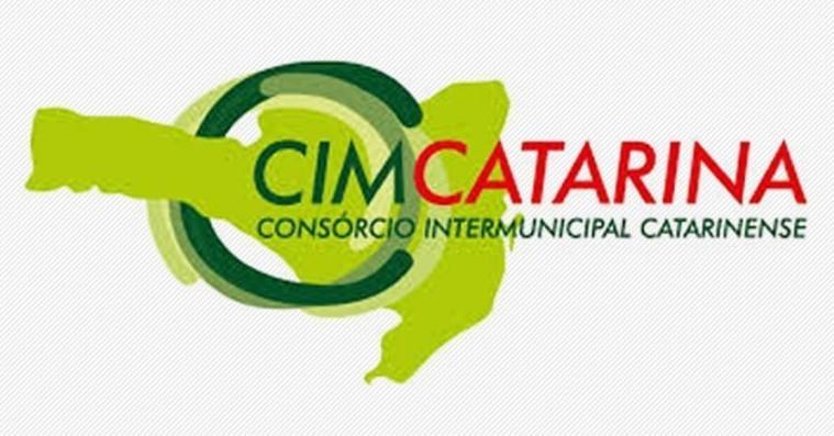 Vereadores aprovam projeto que autoriza Ituporanga ingressar no Consórcio Intermunicipal Catarinense – CIMCATARINA