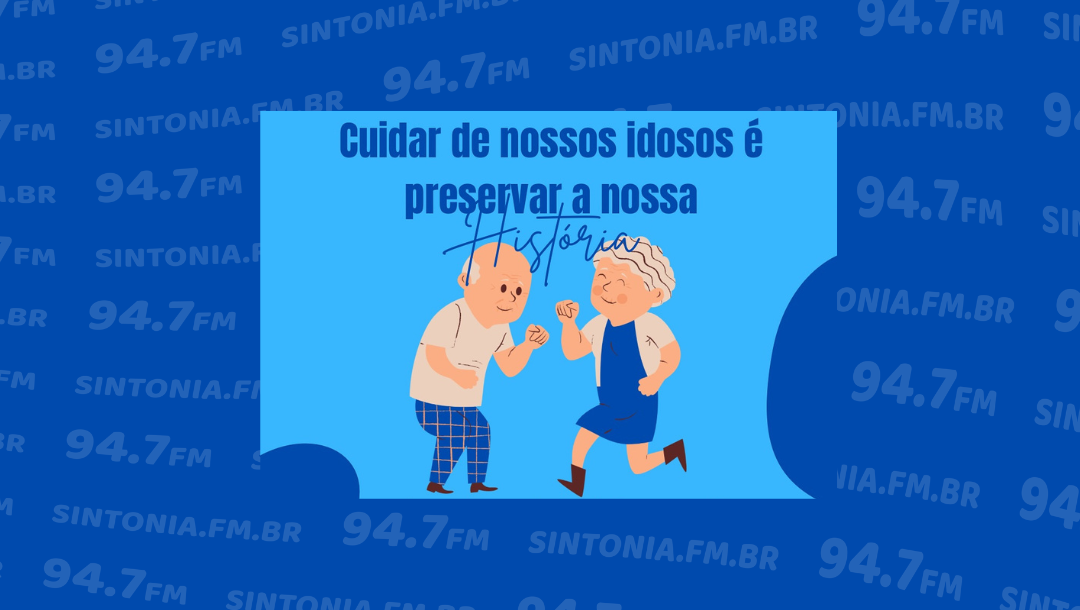 Vereadores de Alfredo Wagner aprovam projeto para repasse de valores aos grupos de idosos do município