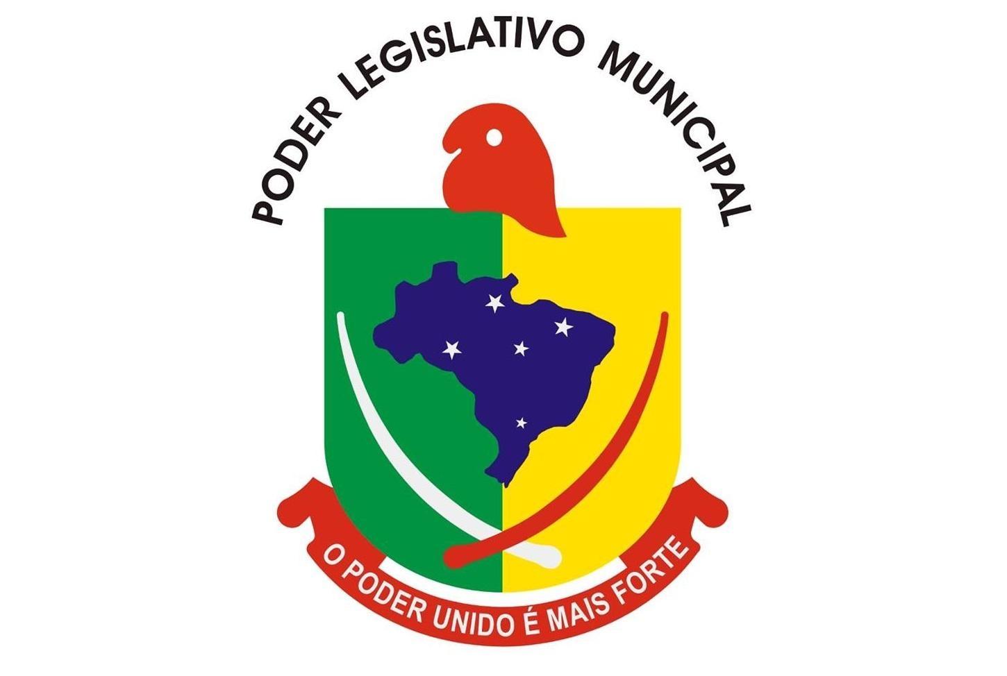 Vereadores de Alfredo Wagner aprovam subsídios para transporte de alunos e grupos da terceira idade