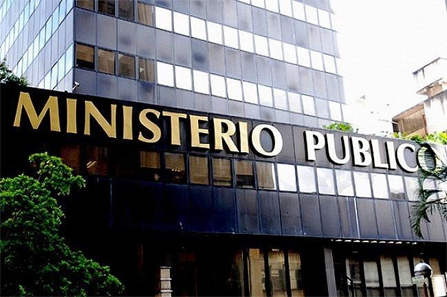 Vereadores de Alfredo Wagner encaminham moção ao Ministério do Trabalho
