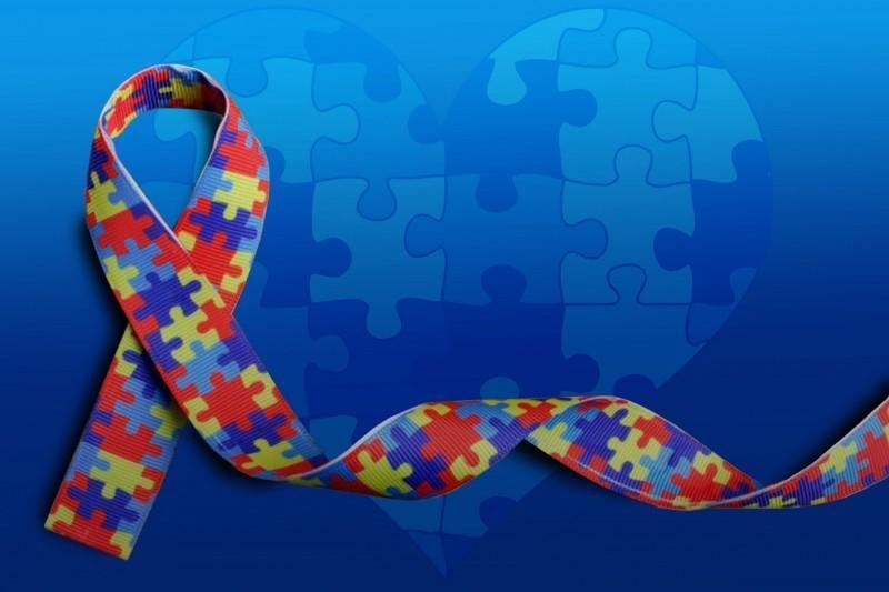 Vereadores de Alfredo Wagner sugerem que o mês de abril seja de conscientização sobre o autismo