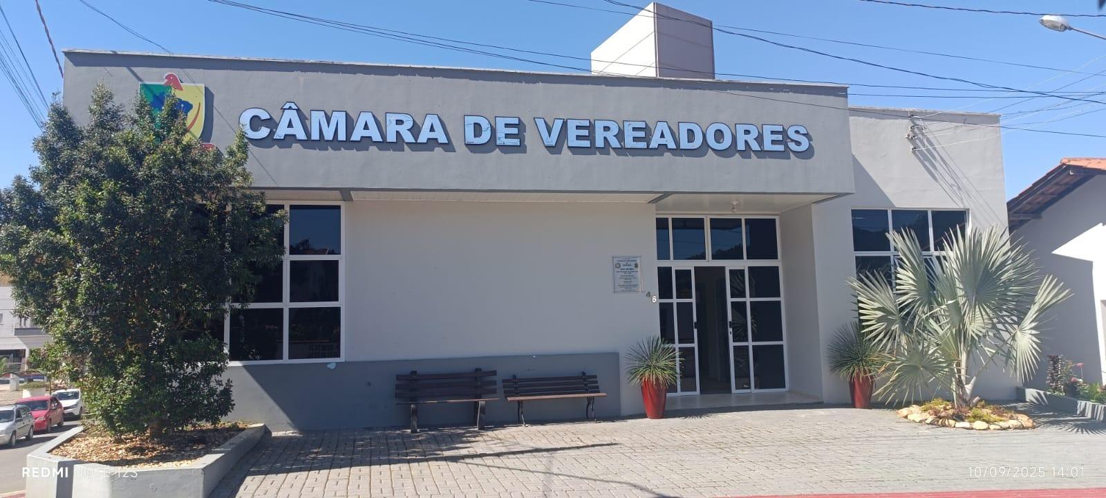 Vereadores de Aurora aprovam pagamento de insalubridade