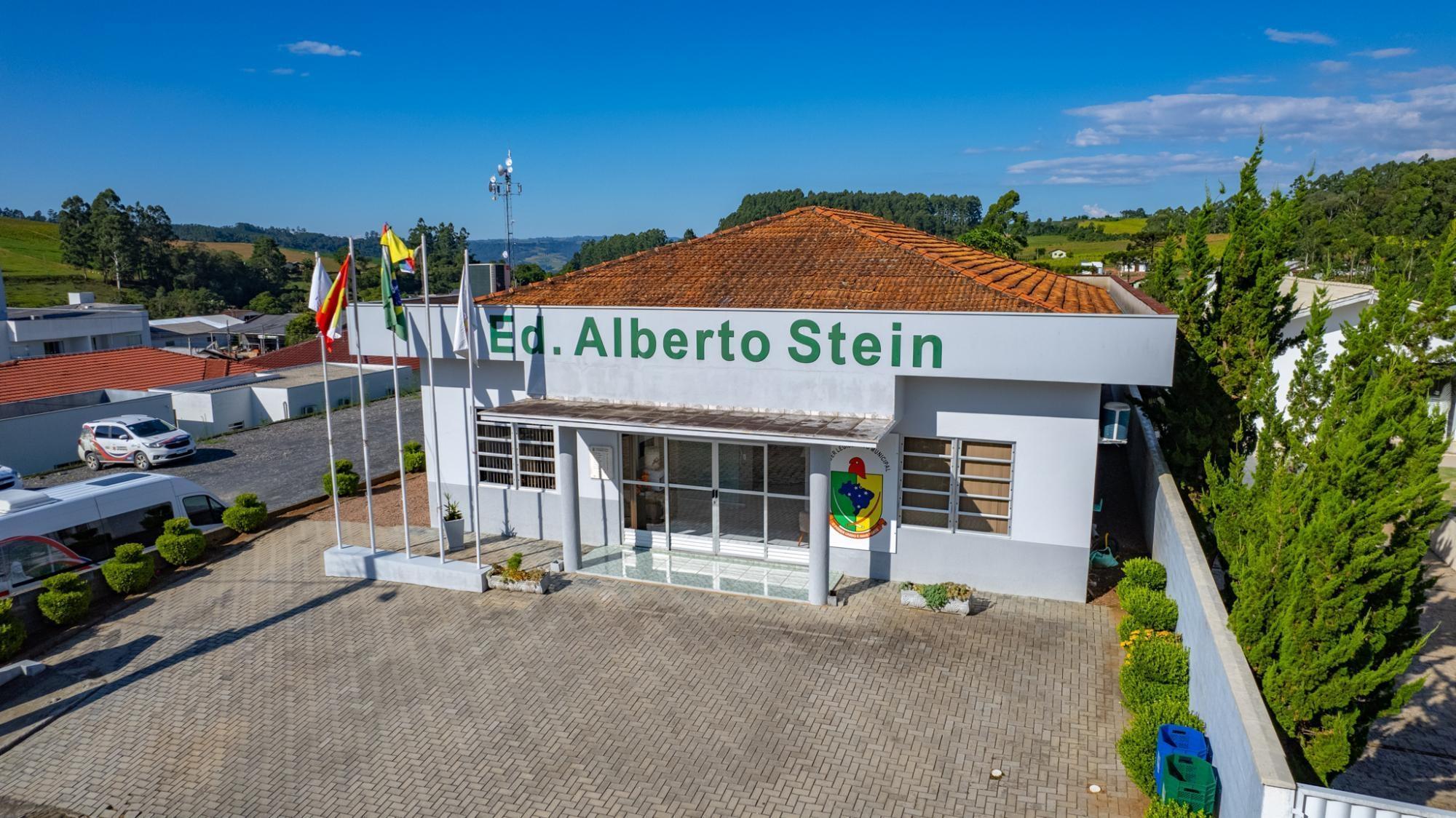 Vereadores de Chapadão do Lageado aprovam projeto para subsidiar frete do calcário aos agricultores