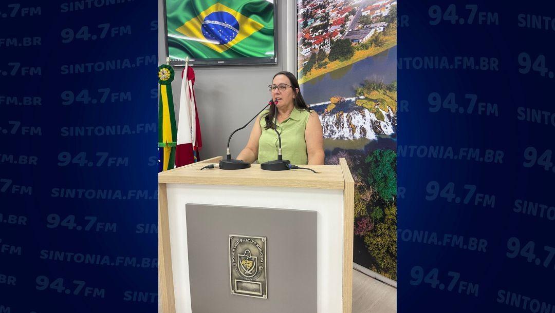 Vereadores de Ituporanga apoiam projeto de lei que garante maior autonomia aos agricultores na classificação do fumo