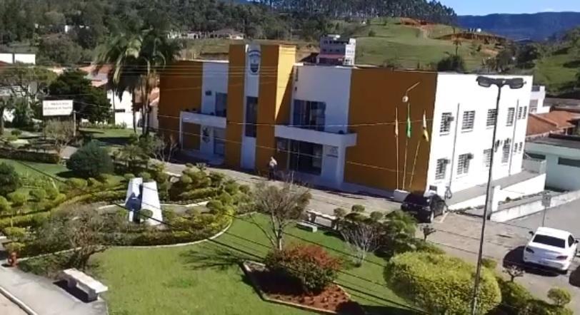 Vereadores de Petrolândia iniciam ano buscando formas para adquirir aparelho de Raio-X para o hospital do município