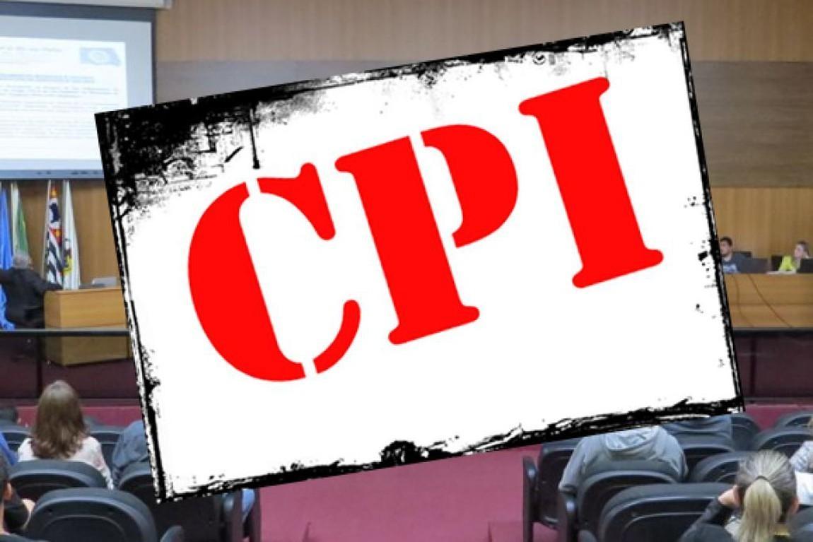 Vereadores de Rio do Sul abrem CPI para investigar favorecimento nas eleições de 2018