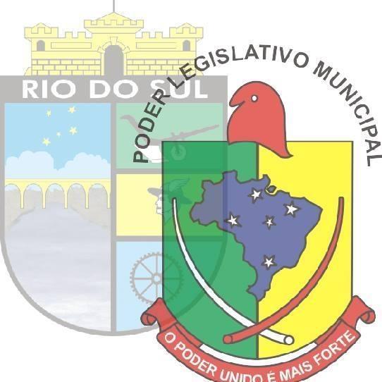 Vereadores de Rio do Sul rejeitam criação de Comissão Processante contra o prefeito José Thomé
