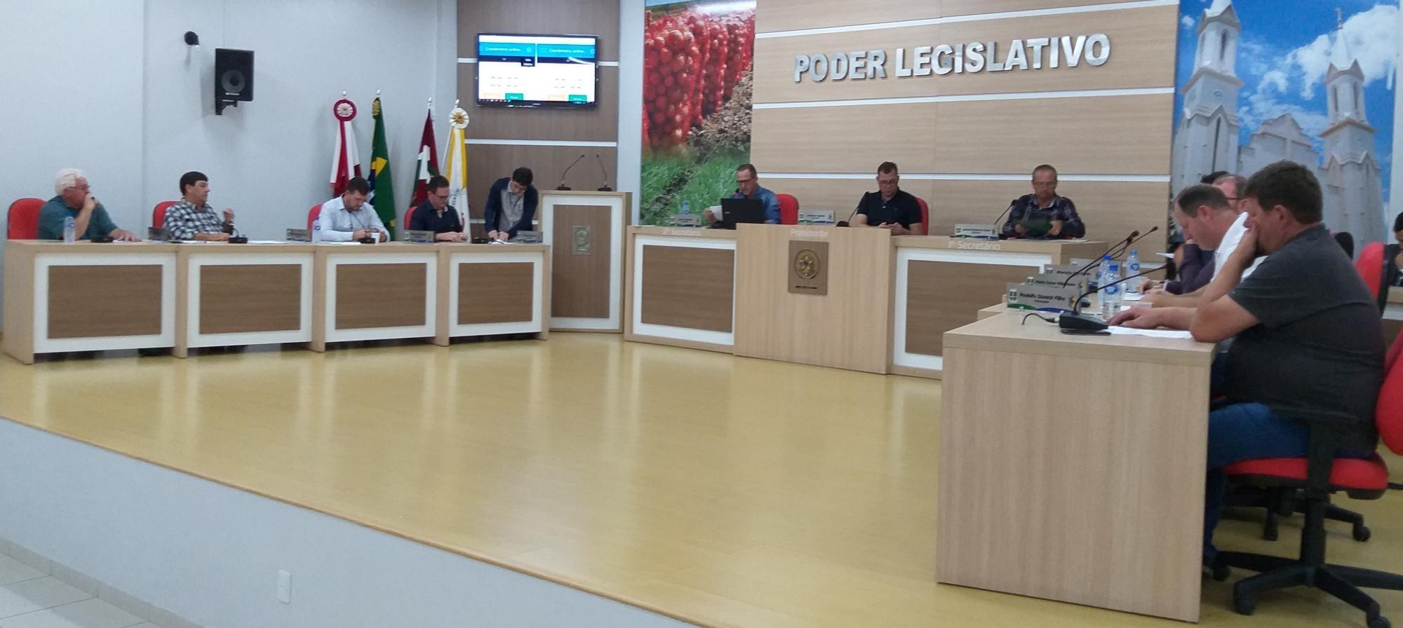 Vereadores sugerem que administração de Ituporanga aumente o repasse para a APAE de R$ 5 mil para R$ 25 mil por mês