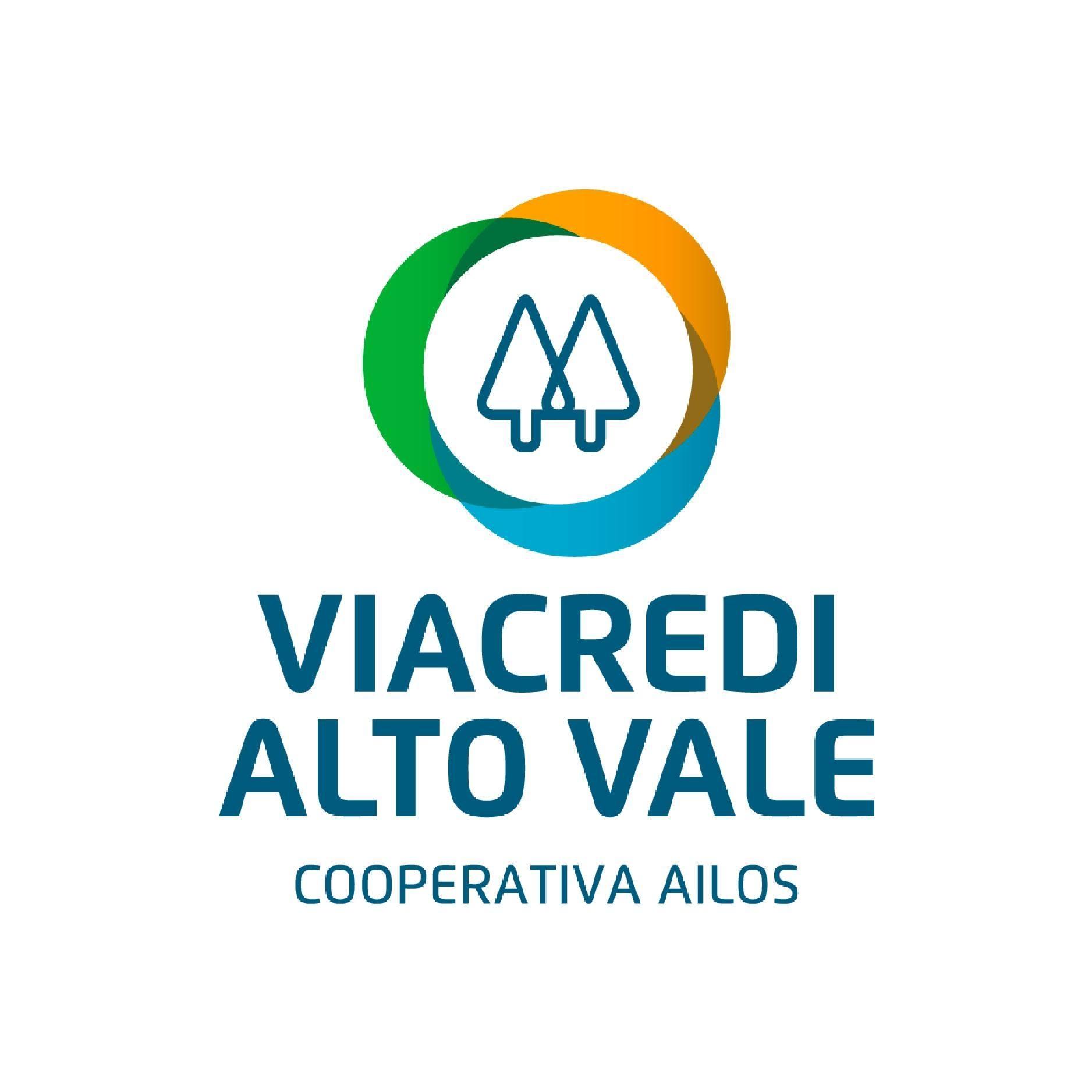 Viacredi Alto Vale chega a marca de 10 mil cooperados em Ituporanga