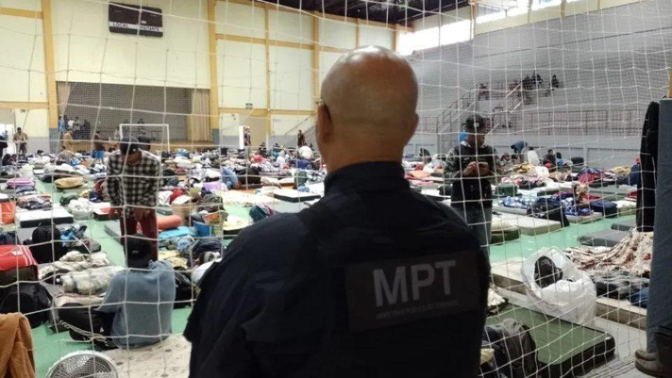 Vinícolas irão pagar R$ 7 milhões em indenização a trabalhadores após acordo com MPT