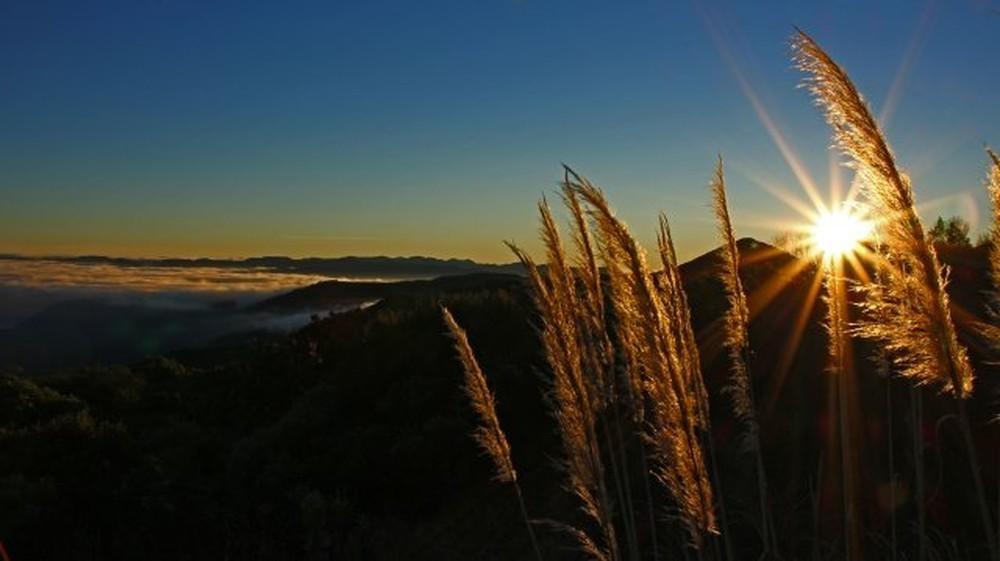 Visitas ao Morro da Igreja, em Urubici, deverão ser feitas via agendamento prévio