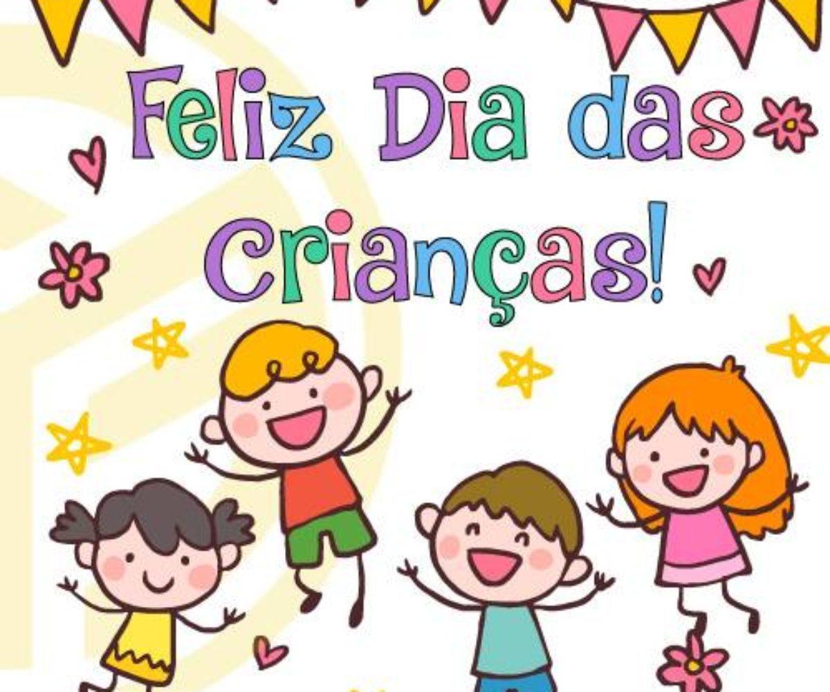 Voluntária pede doações para festa no Dia das Crianças em Ituporanga