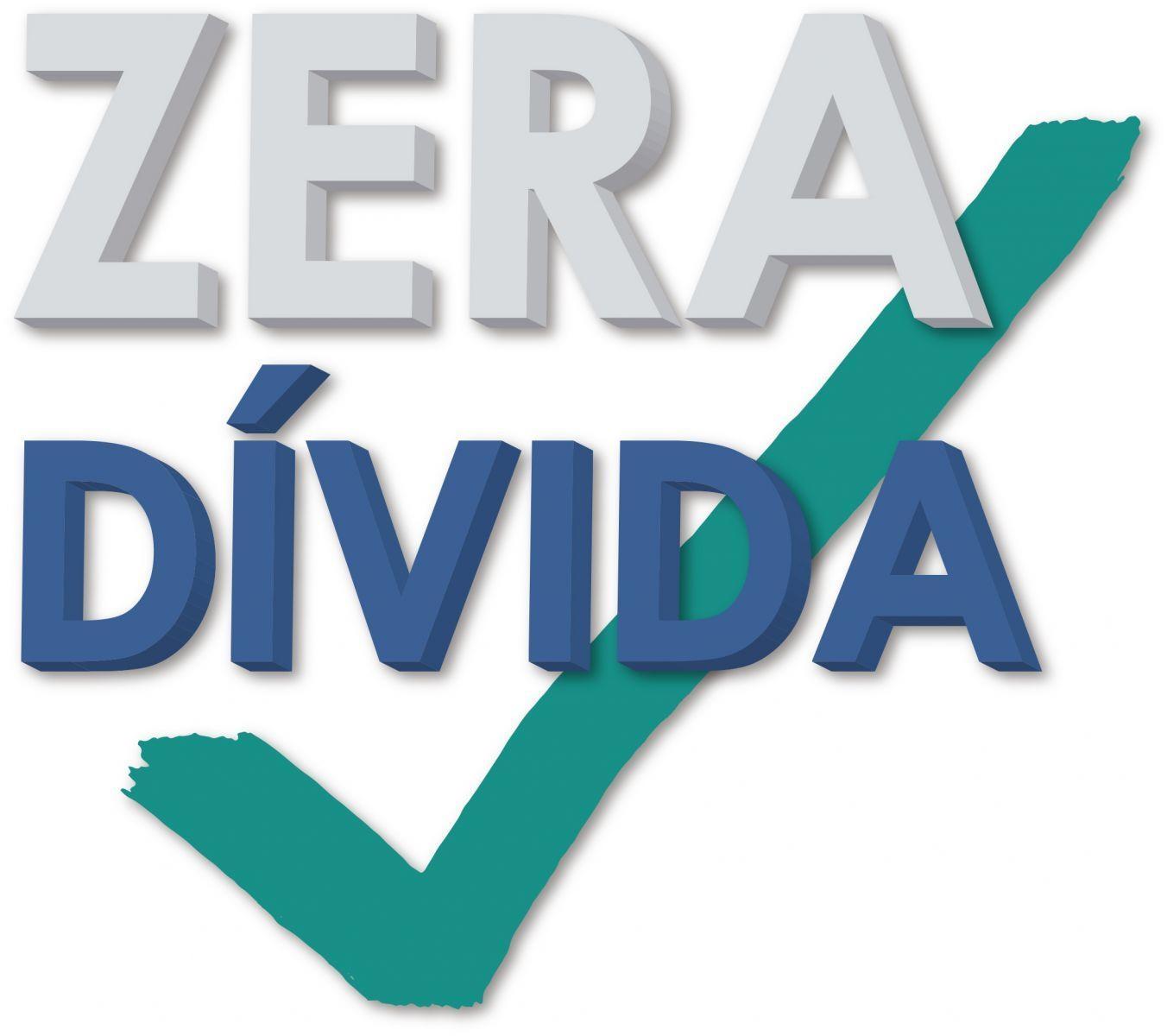 ZERA DÍVIDA: Casan realiza nova edição do programa de renegociação