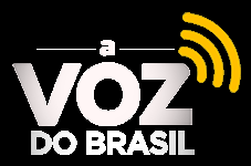 Empresa Brasil de Comunicação