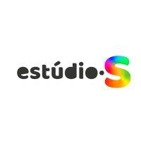 João Sérgio e Convidados