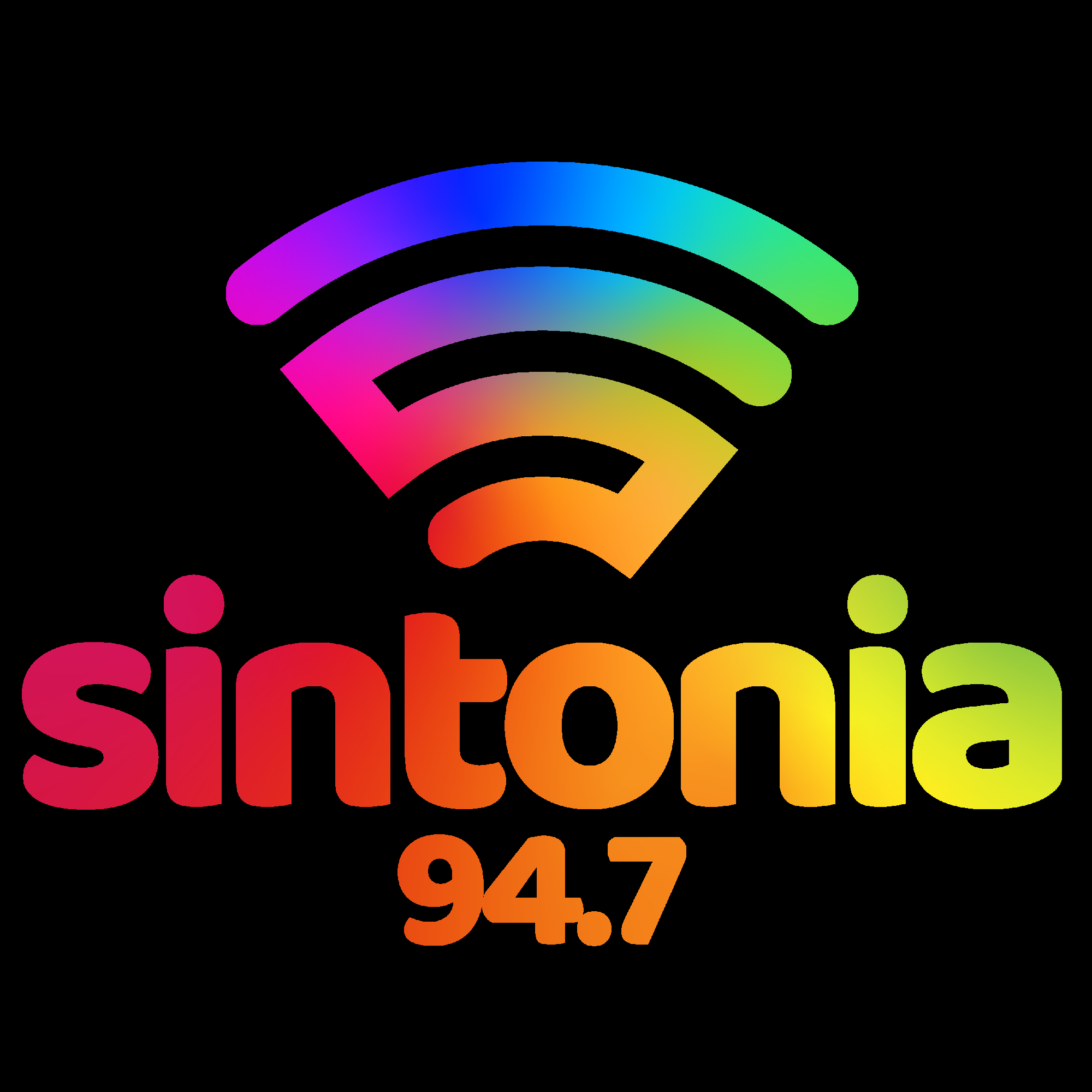 Programação Musical