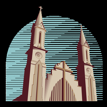 Matriz Santo Estevão
