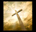 Religioso Católico